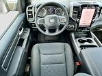 New 2025 Ram 1500 Big Horn Crew Cab 4x4 Pickup for sale #D25278 - photo 16