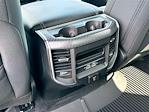 New 2025 Ram 1500 Big Horn Crew Cab 4x4 Pickup for sale #D25278 - photo 18