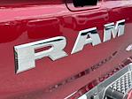 New 2025 Ram 1500 Big Horn Crew Cab 4x4 Pickup for sale #D25278 - photo 19