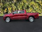 New 2025 Ram 1500 Big Horn Crew Cab 4x4 Pickup for sale #D25278 - photo 2