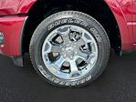 New 2025 Ram 1500 Big Horn Crew Cab 4x4 Pickup for sale #D25278 - photo 20