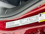 New 2025 Ram 1500 Big Horn Crew Cab 4x4 Pickup for sale #D25278 - photo 21