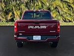 New 2025 Ram 1500 Big Horn Crew Cab 4x4 Pickup for sale #D25278 - photo 4