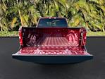 New 2025 Ram 1500 Big Horn Crew Cab 4x4 Pickup for sale #D25278 - photo 5