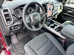 New 2025 Ram 1500 Big Horn Crew Cab 4x4 Pickup for sale #D25278 - photo 6