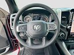 New 2025 Ram 1500 Big Horn Crew Cab 4x4 Pickup for sale #D25278 - photo 7