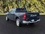 New 2025 Ram 1500 Big Horn Crew Cab 4x4 Pickup for sale #D25283 - photo 3