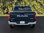 New 2025 Ram 1500 Big Horn Crew Cab 4x4 Pickup for sale #D25283 - photo 4