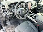 New 2025 Ram 1500 Big Horn Crew Cab 4x4 Pickup for sale #D25283 - photo 6