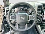 New 2025 Ram 1500 Big Horn Crew Cab 4x4 Pickup for sale #D25283 - photo 7
