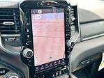 New 2025 Ram 1500 Big Horn Crew Cab 4x4 Pickup for sale #D25283 - photo 8