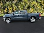 New 2025 Ram 1500 Big Horn Crew Cab 4x4 Pickup for sale #D25283 - photo 2