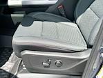 New 2025 Ram 1500 Big Horn Crew Cab 4x4 Pickup for sale #D25283 - photo 14