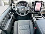 New 2025 Ram 1500 Big Horn Crew Cab 4x4 Pickup for sale #D25283 - photo 16