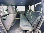 New 2025 Ram 1500 Big Horn Crew Cab 4x4 Pickup for sale #D25283 - photo 17