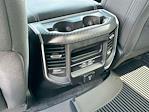 New 2025 Ram 1500 Big Horn Crew Cab 4x4 Pickup for sale #D25283 - photo 18