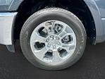 New 2025 Ram 1500 Big Horn Crew Cab 4x4 Pickup for sale #D25283 - photo 20