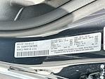 New 2025 Ram 1500 Big Horn Crew Cab 4x4 Pickup for sale #D25283 - photo 21