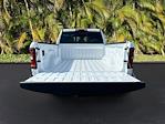 New 2025 Ram 1500 Big Horn Crew Cab 4x4 Pickup for sale #D25284 - photo 5