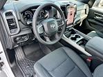 New 2025 Ram 1500 Big Horn Crew Cab 4x4 Pickup for sale #D25284 - photo 6