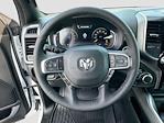 New 2025 Ram 1500 Big Horn Crew Cab 4x4 Pickup for sale #D25284 - photo 7