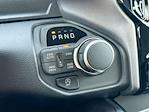 New 2025 Ram 1500 Big Horn Crew Cab 4x4 Pickup for sale #D25284 - photo 12