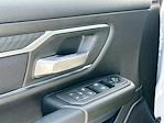 New 2025 Ram 1500 Big Horn Crew Cab 4x4 Pickup for sale #D25284 - photo 13