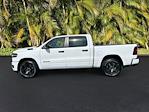New 2025 Ram 1500 Big Horn Crew Cab 4x4 Pickup for sale #D25284 - photo 2