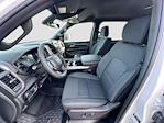 New 2025 Ram 1500 Big Horn Crew Cab 4x4 Pickup for sale #D25284 - photo 15