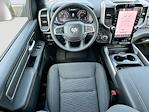 New 2025 Ram 1500 Big Horn Crew Cab 4x4 Pickup for sale #D25284 - photo 16