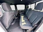 New 2025 Ram 1500 Big Horn Crew Cab 4x4 Pickup for sale #D25284 - photo 17