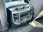 New 2025 Ram 1500 Big Horn Crew Cab 4x4 Pickup for sale #D25284 - photo 18