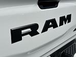 New 2025 Ram 1500 Big Horn Crew Cab 4x4 Pickup for sale #D25284 - photo 19
