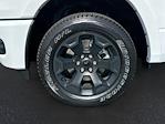 New 2025 Ram 1500 Big Horn Crew Cab 4x4 Pickup for sale #D25284 - photo 20