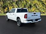 New 2025 Ram 1500 Big Horn Crew Cab 4x4 Pickup for sale #D25284 - photo 3