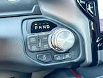 New 2025 Ram 1500 Rebel Crew Cab 4x4 Pickup for sale #D25285 - photo 12