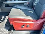 New 2025 Ram 1500 Rebel Crew Cab 4x4 Pickup for sale #D25285 - photo 14