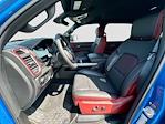 New 2025 Ram 1500 Rebel Crew Cab 4x4 Pickup for sale #D25285 - photo 15