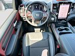 New 2025 Ram 1500 Rebel Crew Cab 4x4 Pickup for sale #D25285 - photo 16