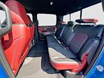 New 2025 Ram 1500 Rebel Crew Cab 4x4 Pickup for sale #D25285 - photo 17