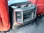 New 2025 Ram 1500 Rebel Crew Cab 4x4 Pickup for sale #D25285 - photo 18