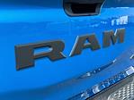 New 2025 Ram 1500 Rebel Crew Cab 4x4 Pickup for sale #D25285 - photo 19