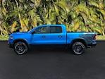 New 2025 Ram 1500 Rebel Crew Cab 4x4 Pickup for sale #D25285 - photo 2
