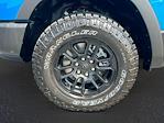 New 2025 Ram 1500 Rebel Crew Cab 4x4 Pickup for sale #D25285 - photo 20