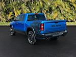 New 2025 Ram 1500 Rebel Crew Cab 4x4 Pickup for sale #D25285 - photo 3