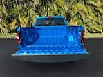 New 2025 Ram 1500 Rebel Crew Cab 4x4 Pickup for sale #D25285 - photo 5