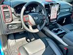 New 2025 Ram 1500 Rebel Crew Cab 4x4 Pickup for sale #D25285 - photo 6
