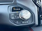 New 2025 Ram 1500 Rebel Crew Cab 4x4 Pickup for sale #D25289 - photo 12