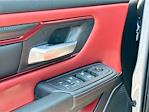 New 2025 Ram 1500 Rebel Crew Cab 4x4 Pickup for sale #D25289 - photo 13