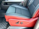 New 2025 Ram 1500 Rebel Crew Cab 4x4 Pickup for sale #D25289 - photo 14